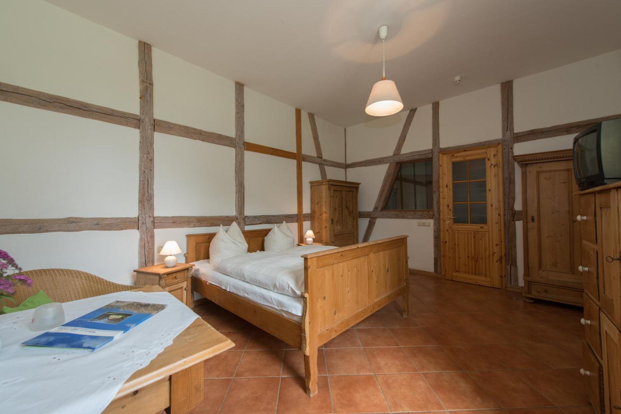 Ostsee-Landhaus Rerik Cameră foto